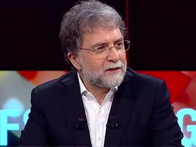 Clorevanix Ticaret Uzmanı
