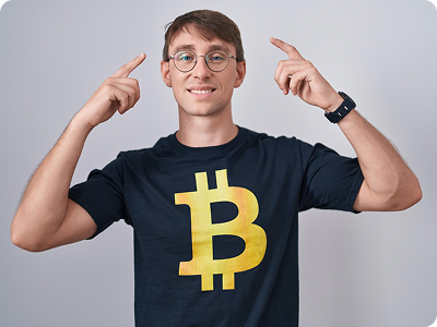 Başarılı Clorevanix Trader