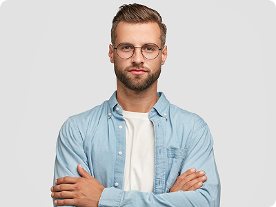 Başarılı Clorevanix Trader